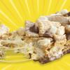 Golden Grahams Smores Treat Bars, 2.1 Oz, 12 Count (Pack of 8) view 2