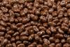 Bayside Candy Milk Chocolate Collection No Sugar Added Milk Chocolate Raisins (1LB) view 3