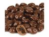 Bayside Candy Milk Chocolate Collection No Sugar Added Milk Chocolate Raisins (1LB) view 4