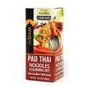 deSIAM Pad Thai Noodles Cooking Set, 10.5 Ounce view 1