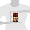 deSIAM Pad Thai Noodles Cooking Set, 10.5 Ounce view 2