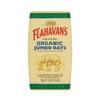 Flahavan's Irish Organic Jumbo Oats (1Kg) view 1