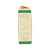 Flahavan's Irish Organic Jumbo Oats (1Kg) view 2