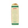 Flahavan's Irish Organic Jumbo Oats (1Kg) view 3