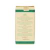 Flahavan's Irish Organic Jumbo Oats (1Kg) view 4
