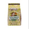 Coffee Fool's Organic Fair Trade Sumatra Mandheling (Powder (Turkish)) view 1