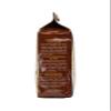 Coffee Fool's Organic Fair Trade Sumatra Mandheling (Powder (Turkish)) view 2