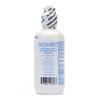 Medi-First 19818 Eyewash, Eye Rinse and Protection, First Aid Supplies, 4 Ounces view 1
