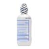 Medi-First 19818 Eyewash, Eye Rinse and Protection, First Aid Supplies, 4 Ounces view 2