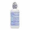 Medi-First 19818 Eyewash, Eye Rinse and Protection, First Aid Supplies, 4 Ounces view 3