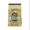 Coffee Fool's Organic Fair Trade Nicaraguan Matagalpa (Powder (Turkish)) view 1