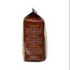 Coffee Fool's Organic Fair Trade Nicaraguan Matagalpa (Powder (Turkish)) view 2