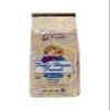 Coffee Fool's Organic Fair Trade House French (Powder (Turkish)) view 1