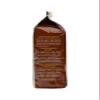 Coffee Fool's Organic Fair Trade House French (Powder (Turkish)) view 2