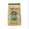 Coffee Fool's Nicaraguan Matagalpa (Powder (Turkish)) view 1