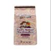 Coffee Fool's Melted Marshmallow (Powder (Turkish)) view 1