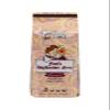 Coffee Fool's Highlander Grog (Powder (Turkish)) view 1