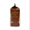 Coffee Fool's Highlander Grog (Powder (Turkish)) view 2