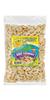 NUTS ABOUT FLORIDA Naf Raw Cashews, 6 OZ view 1