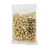 NUTS ABOUT FLORIDA Naf Raw Cashews, 6 OZ view 2