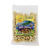 NUTS ABOUT FLORIDA Naf Raw Cashews, 6 OZ view 3