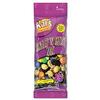 Advantus Nuts Caddy Sweet `N Salty Mix, 2 Ounce (AVTSN08387) Category: Chips and Snack Foods view 1