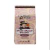 Coffee Fool's French Vanilla (Powder (Turkish)) view 1