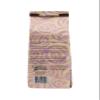Coffee Fool's French Vanilla (Powder (Turkish)) view 4