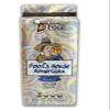 Coffee Fool's House American (Powder (Turkish)) view 1