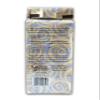 Coffee Fool's House American (Powder (Turkish)) view 4