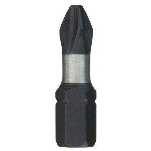 200Pr Foam Earplugs