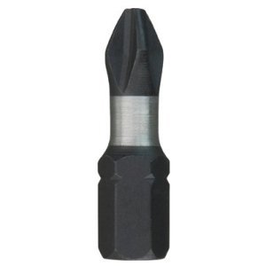 200Pr Foam Earplugs