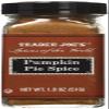 Trader Joe's Pumpkin Pie Spice, 1.8oz view 1