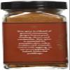 Trader Joe's Pumpkin Pie Spice, 1.8oz view 3