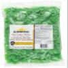 Azar Nut Company Key Lime Confections, 3 Pound (Pack of 8) view 1