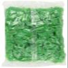 Azar Nut Company Key Lime Confections, 3 Pound (Pack of 8) view 2