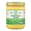 PURE INDIAN FOODS Grass Fed Ghee, 14 OZ view 1