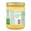 PURE INDIAN FOODS Grass Fed Ghee, 14 OZ view 3