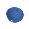 CanDo 10-1732 Multi-Axial Positioning Board view 1
