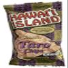 Atebara's Hawaii Island Taro Chips view 1