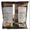 Atebara's Hawaii Island Taro Chips view 2