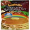 Hawaiian Chocolate Macadamia Nut Pancake Mix From Hawaii view 1