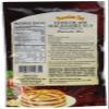 Hawaiian Chocolate Macadamia Nut Pancake Mix From Hawaii view 2