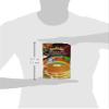 Hawaiian Chocolate Macadamia Nut Pancake Mix From Hawaii view 4