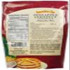 Hawaiian Pineapple Coconut Pancake Mix From Hawaii by Hawaiian Sun view 2