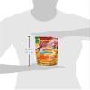 Hawaiian Pineapple Coconut Pancake Mix From Hawaii by Hawaiian Sun view 4