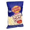 Golden Flake Puff Corn Butter, 6 oz Bags (Pack of 4) view 1