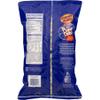 Golden Flake Puff Corn Butter, 6 oz Bags (Pack of 4) view 2