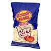 Golden Flake Puff Corn Butter, 6 oz Bags (Pack of 4) view 4