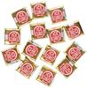 Old Fashioned Chocolate Ice Cubes - 125 - Piece Box view 4
